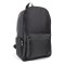 Раница PURIZE Activated Carbon Backpack