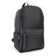 Раница PURIZE Activated Carbon Backpack Раница PURIZE Activated Carbon Backpack
