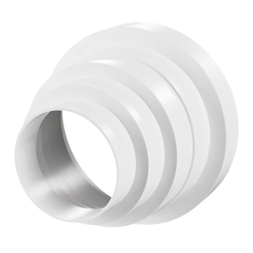 Редуктор за венитлатори Blauberg RS 80-150 mm Редуктор за венитлатори Blauberg RS 80-150 mm