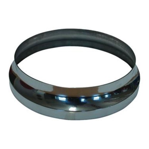 Mountain Air Step Down Collar 350 to 315 mm