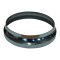Mountain Air Step Down Collar 350 to 315 mm