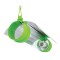 LUMii AeroTube, Cooltube Reflektor, 125 mm