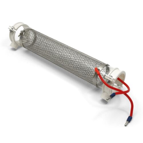 OZOKILLER REPLACEMENT OZONE TUBE ZOT. 10000 MG / 300 MM
