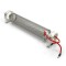 OZOKILLER REPLACEMENT OZONE TUBE ZOT. 10000 MG / 300 MM