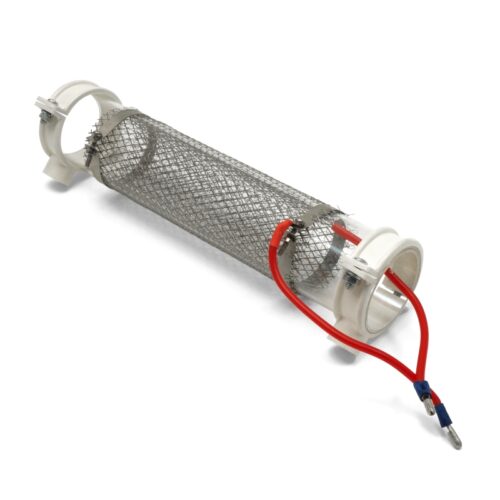 OZOKILLER REPLACEMENT OZONE TUBE ZOT. 7000 MG / 250 MM