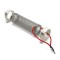 OZOKILLER REPLACEMENT OZONE TUBE ZOT. 7000 MG / 250 MM