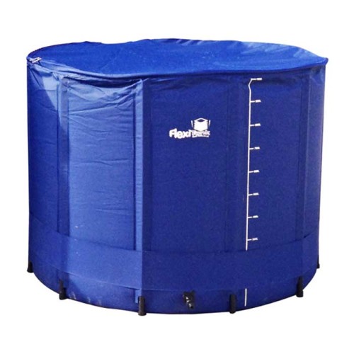 AutoPot FlexiTank 1 000 L