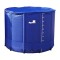 AutoPot FlexiTank 1 000L
