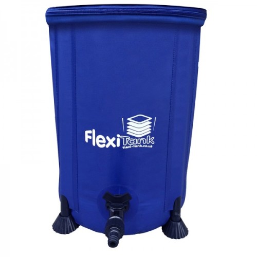 Резервоар AutoPot FlexiTank 25L Резервоар AutoPot FlexiTank 25L