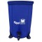 Резервоар AutoPot FlexiTank 25L