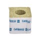 Cultilene 7,5x7,5x6,5cm, Ø38/35mm kубчета за покълване от каменна вата (480 бр./Кутия)