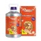 Rokzbastic 5500ml