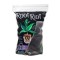Root Riot propagation cubes 50 pcs.