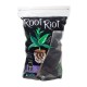Root Riot propagation cubes 50 pcs. Root Riot propagation cubes 50 pcs.