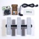 SANlight 60 Set 190W SANlight 60 Set 190W
