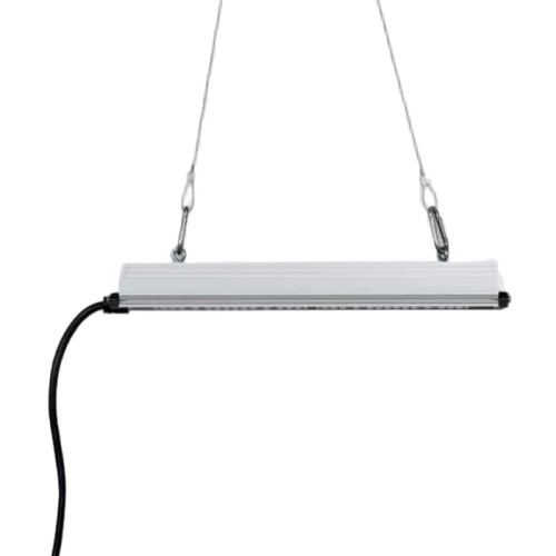 LED Lamp for growth and bloom SANlight STIXX 50, 54W LED Lamp for growth and bloom SANlight STIXX 50, 54W