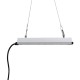 LED Lamp for growth and bloom SANlight STIXX 50, 54W LED Lamp for growth and bloom SANlight STIXX 50, 54W