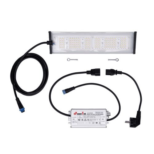 LED Lamp for growth and bloom SANlight STIXX 50, 54W LED Lamp for growth and bloom SANlight STIXX 50, 54W
