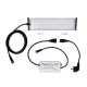 LED Lamp for growth and bloom SANlight STIXX 50, 54W LED Lamp for growth and bloom SANlight STIXX 50, 54W