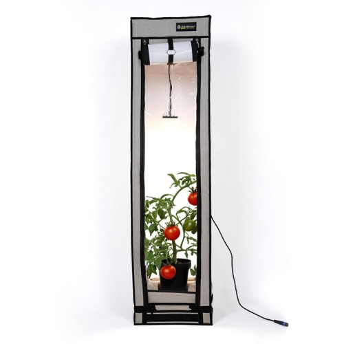 LED Lamp for growth and bloom SANlight STIXX 50, 54W LED Lamp for growth and bloom SANlight STIXX 50, 54W