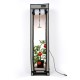 LED Lamp for growth and bloom SANlight STIXX 50, 54W LED Lamp for growth and bloom SANlight STIXX 50, 54W