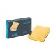Везна SH-100-GO CHROME GOLD 100g x 0.01g