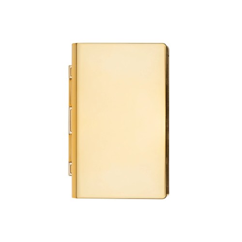 Везна SH-100-GO CHROME GOLD 100g x 0.01g