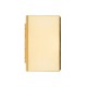 Везна SH-100-GO CHROME GOLD 100g x 0.01g