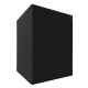Гроубокс DiamondBox Silver Line SL150 150x150x200cm