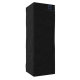 Гроубокс DiamondBox Silver Line SL40 40x40x120cm