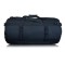 Сак Large Duffle Bag 71x42x42cm, 95L