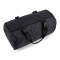 Сак PURIZE Smell-Proof Gym Bag