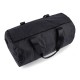 Сак PURIZE Smell-Proof Gym Bag Сак PURIZE Smell-Proof Gym Bag