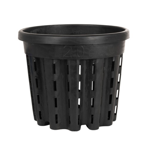 Venti Pot 20L Venti Pot 20L