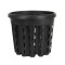 Venti Pot 20L