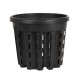 Venti Pot 20L Venti Pot 20L