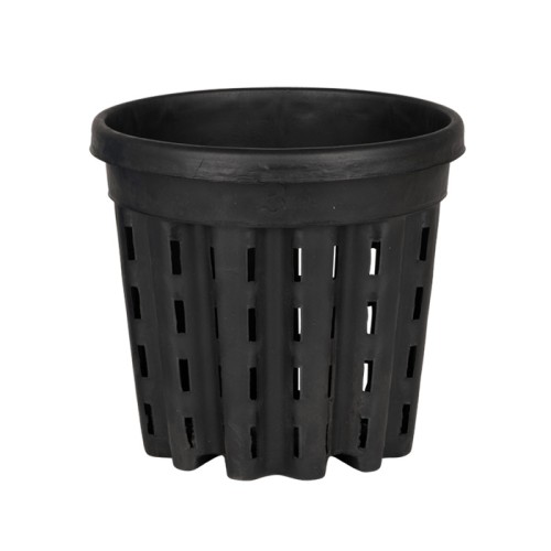 Venti Pot 3L Venti Pot 3L