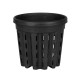 Venti Pot 3L Venti Pot 3L