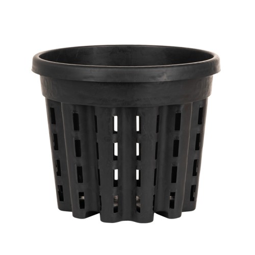 Venti Pot 9.5L Venti Pot 9.5L