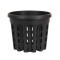 Venti Pot 9.5L