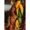 Семена Чили "Ахи Амарило" (Capsicum baccatum)