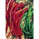 Семена Чили "Де Кайен" (Capsicum annum)