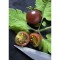 Seeds Cocktailtomate Black Cherry (Lycopersicon esculentum)