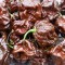 Семена от Шоколадово Чили Trinidad Scorpion (Capsicum chinense)