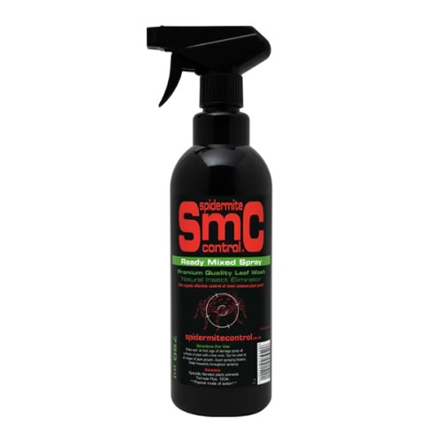 Spidermite Ready Mix 750ml