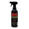 Spidermite Ready Mix 750ml