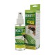 ROOT!T Cutting Mist 100ml ROOT!T Cutting Mist 100ml