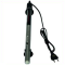 Glass heater 300W