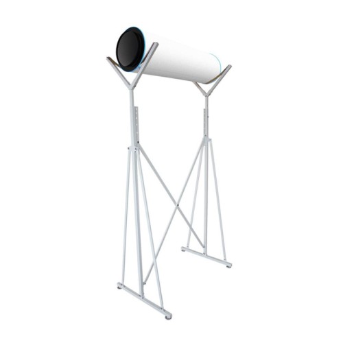 RAM Filter Stand RAM Filter Stand