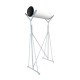 RAM Filter Stand RAM Filter Stand